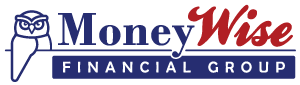 MoneyWise Financial Group