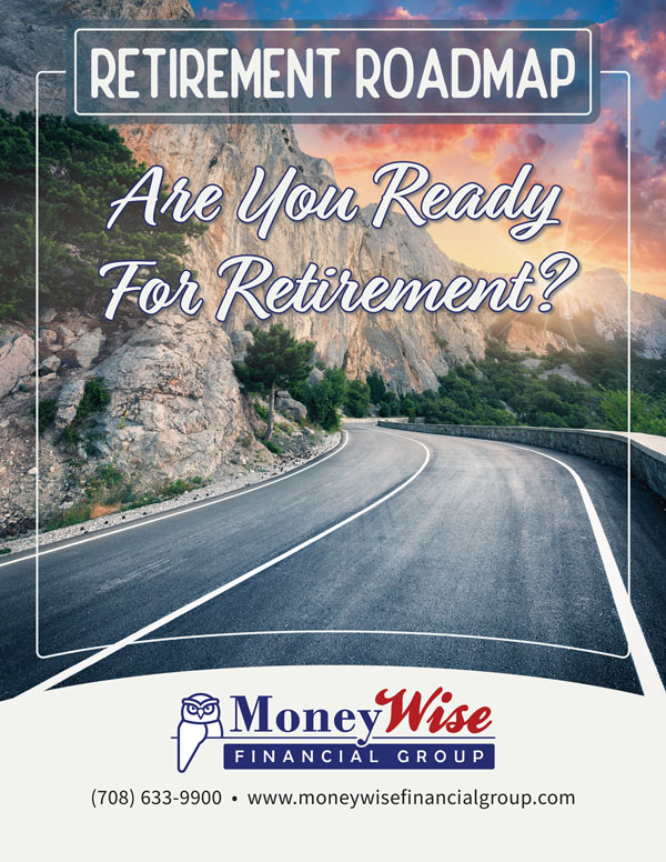 Retirement Roadmap